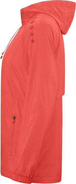 Produktbild JAKO Lightweightjacke Flow (S)