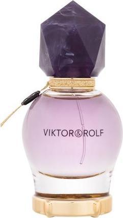 Produktbild Viktor & Rolf New Destiny Eau de Parfum (Eau de Parfum, 30 ml)