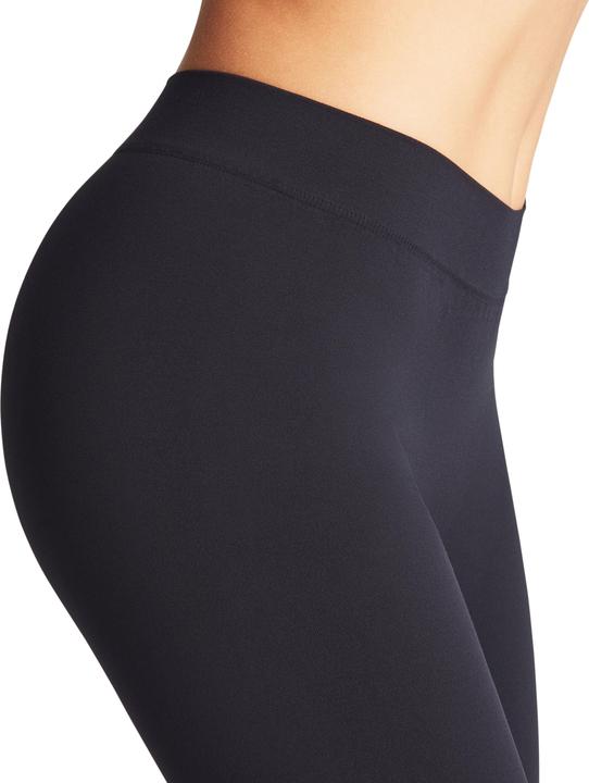 Produktbild Falke Seamless (40 - 42)