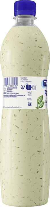Image du produit THOMY Sauce à salade French light (749 g)