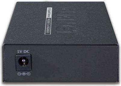 Image du produit Planet XT-705A