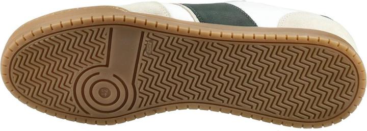 Image du produit Bullboxer Sneaker (41)