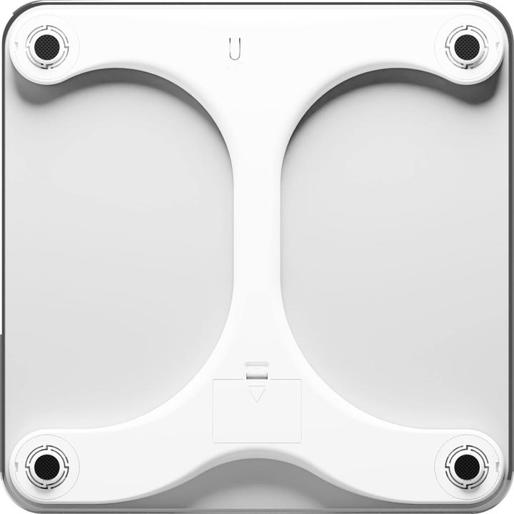 Image du produit Tesla Échelles personnelles intelligentes (TSL-HC-BF1321) (180 kg)