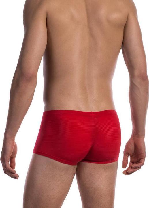 Produktbild Olaf Benz RED 1201 Minipants (S, Einzelpack)