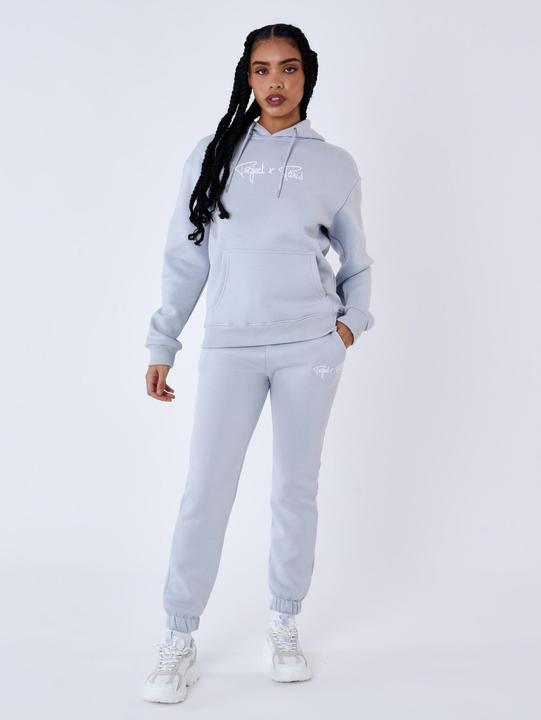 Image du produit Project X Paris jogging signature (M)