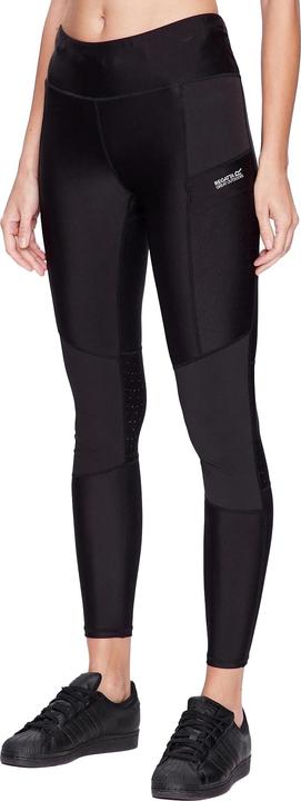 Regatta Gravale Tech Leggings