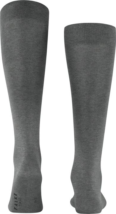 Actual product image Falke Tiago (Single pack, 39 - 40)