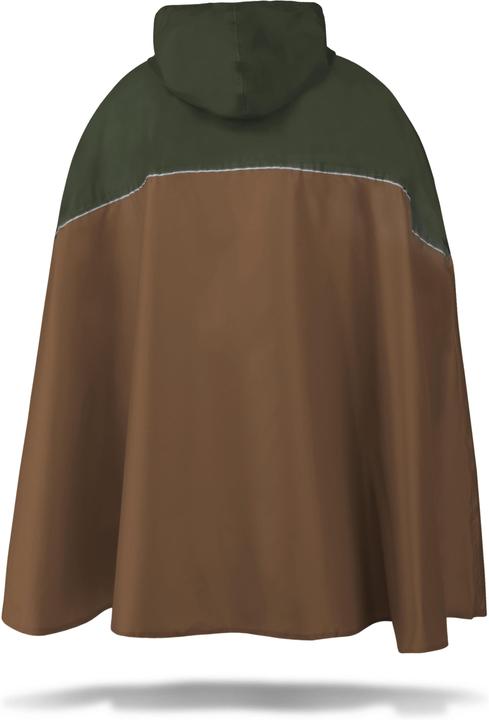 Image du produit Normani Cherrapunji (48, 50)