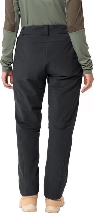 Actual product image Vaude Skomer II (36)
