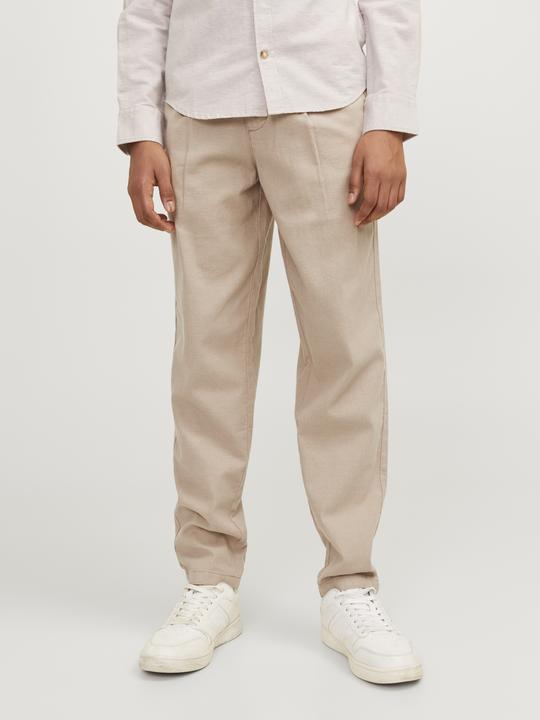 Produktbild Jack & Jones Hosen mit weitem Bein Für jungs Hosen mit weitem Bein (170)