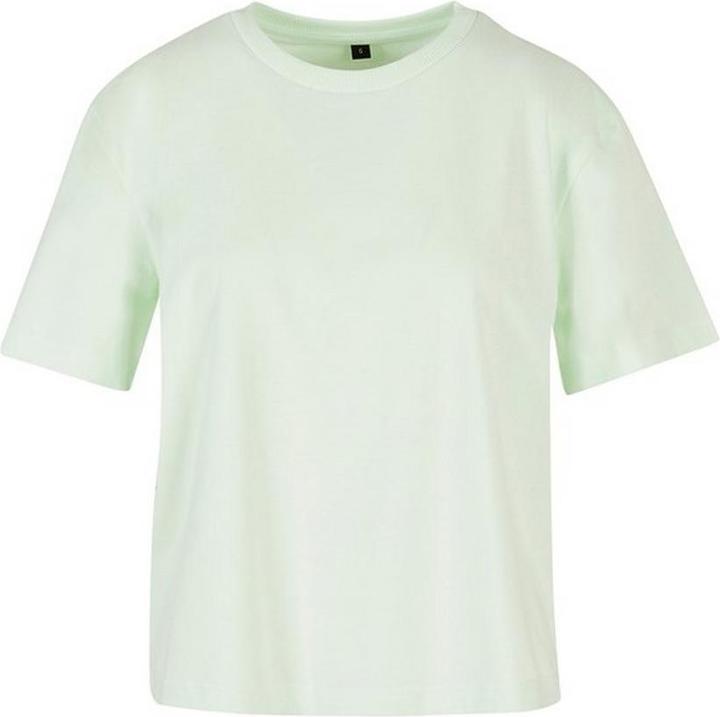 Produktbild Build Your Brand TShirt (46 D)
