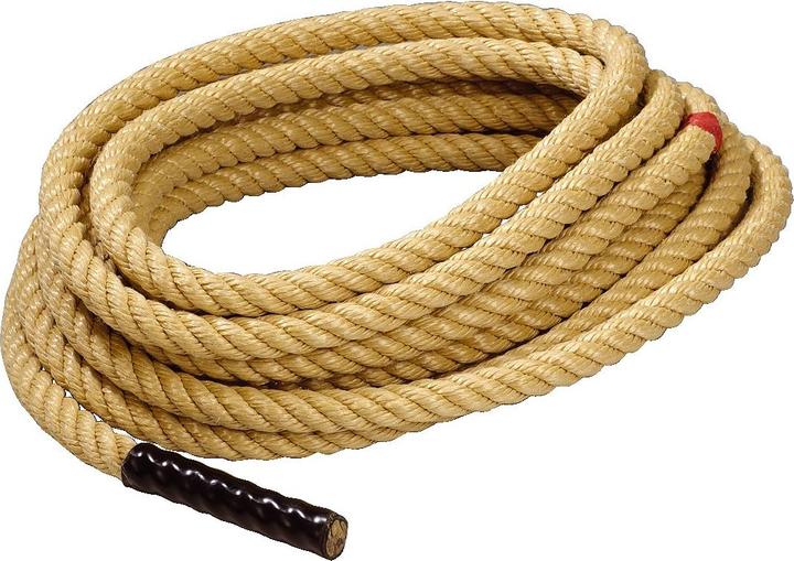 Sport-Thieme Ziehtau Outdoor (3100 g)