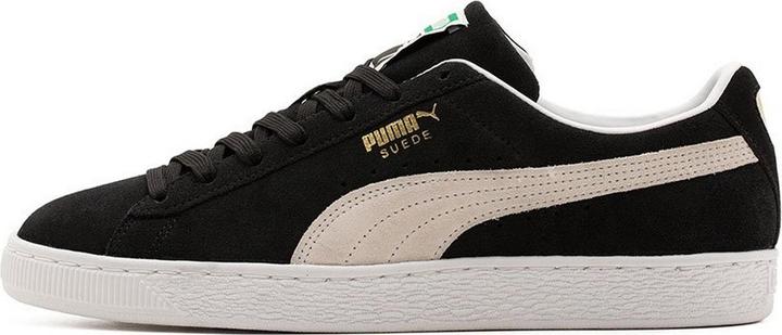 Immagine prodotto Puma Scarpe Suede Classic XXI (45)