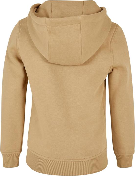 Immagine prodotto Urban Classics Boys Basic Sweat Hoody (110)