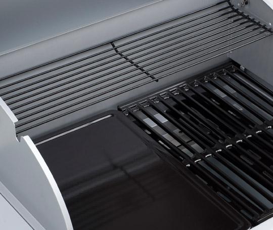 Actual product image Landmann Cronos (10.50 kW)