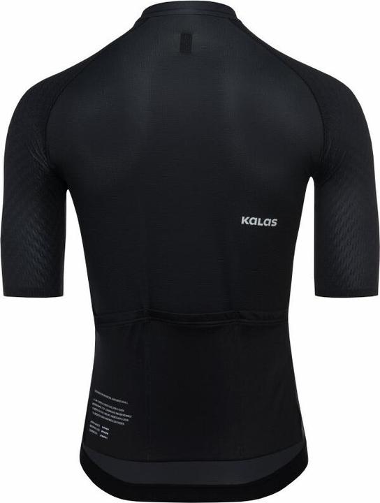 Actual product image Kalas Passion Z3 Aero (M)