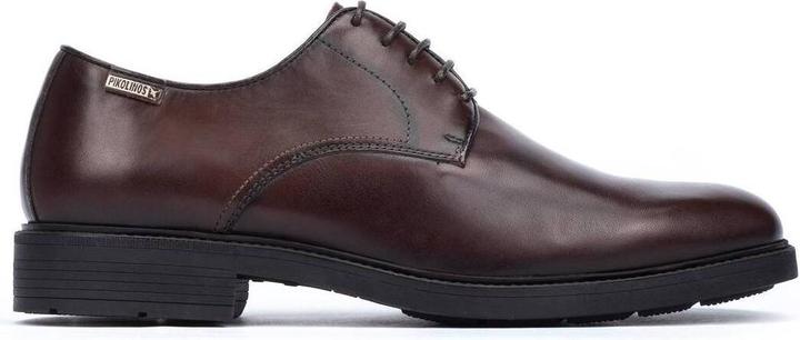 Pikolinos 02n-6130