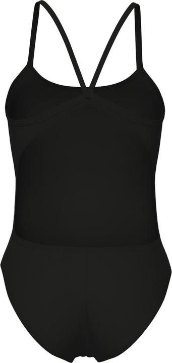 Produktbild Arena W Swimsuit Lace Back Solid (30)