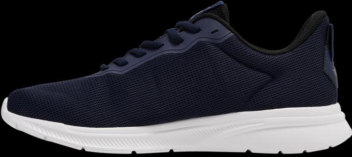 Actual product image hummel Reach Tr Breather (37)