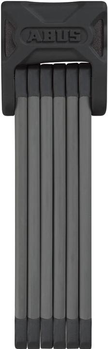 Produktbild Abus Bordo 6000 (75 cm)