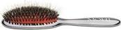 Actual product image Mohi Spa Brush XS