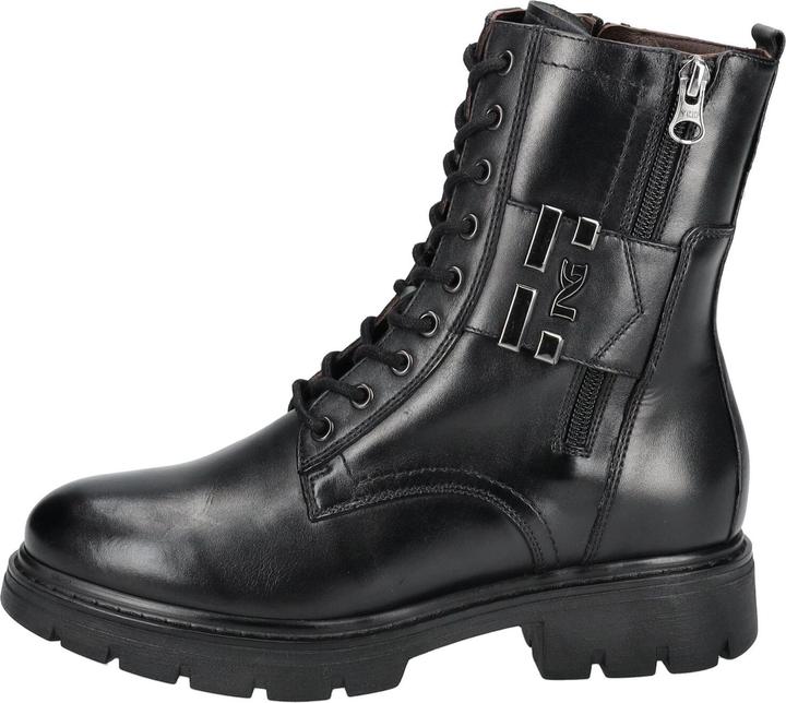 Produktbild Nero Giardini Stiefelette (37)