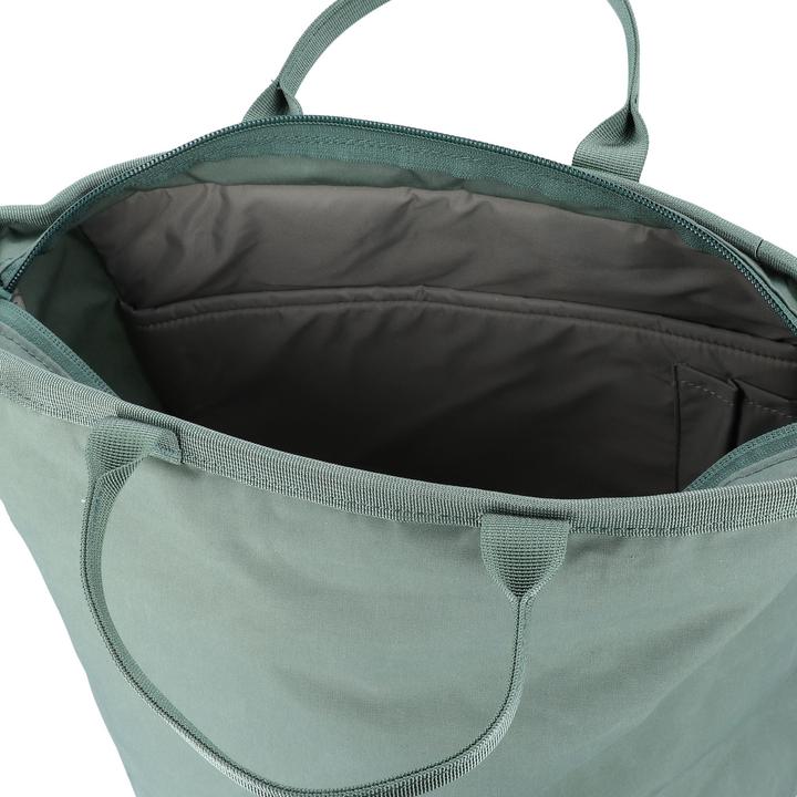 Produktbild Fjällräven Vardag Totepack