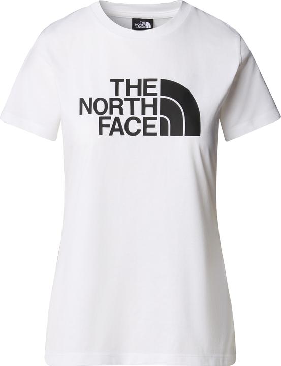 Actual product image North Face Easy (XS)