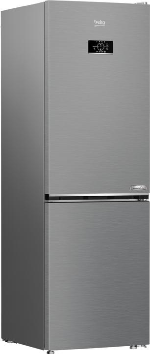 Produktbild Beko B5RCNA366HXB1 - NoFrost - Koel-vriescombinatie (316 l)