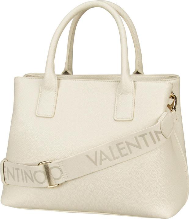 Image du produit Valentino Bags Sac à main Never GL04