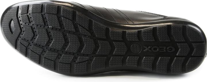 Immagine prodotto Geox Sneaker (44)