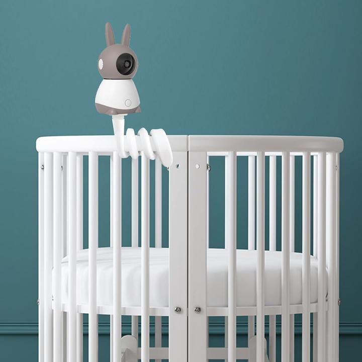 Image du produit Eysaft Babyphone Halterung für BOIFUN