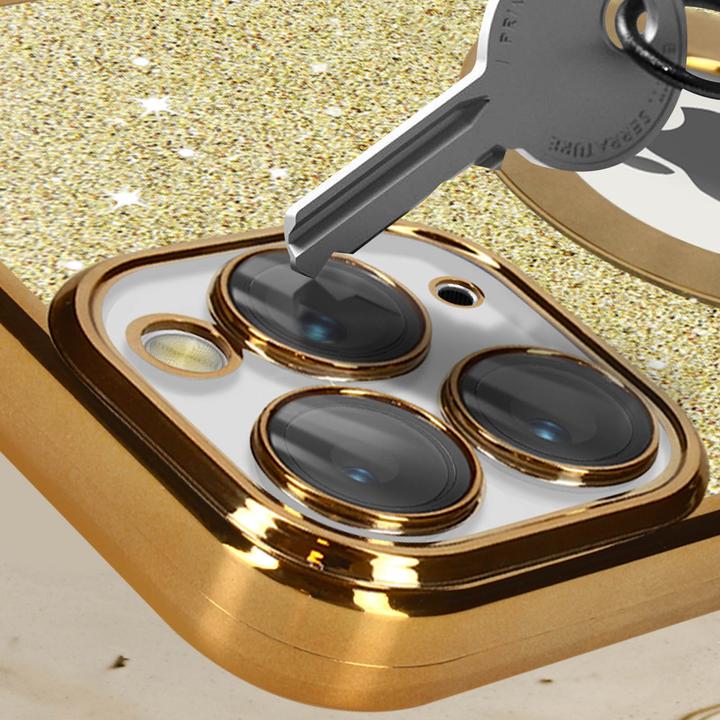 Image du produit Avizar Protecam Spark Series (Apple iPhone 11 Pro Max)