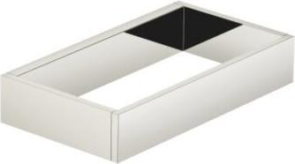 Produktbild Dornbracht MEM Handtuchring 83200780