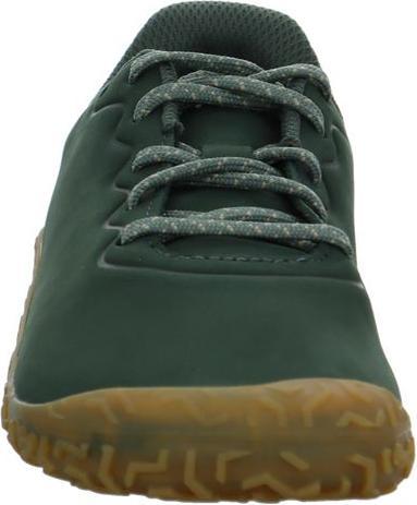Produktbild Merrell Vapor Glove 6 LTR (38)