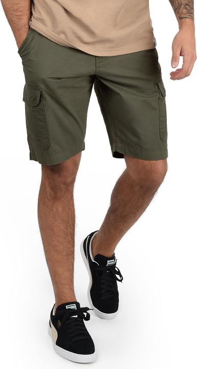 Dusty Green (70595)