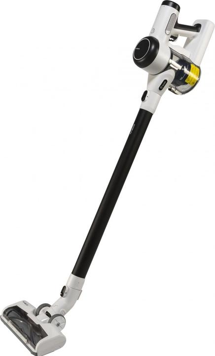 Image du produit Tineco Pure One X Tango