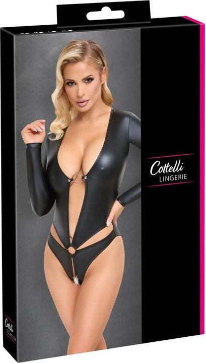 Productafbeelding Cottelli Collection Lichaam (XL)
