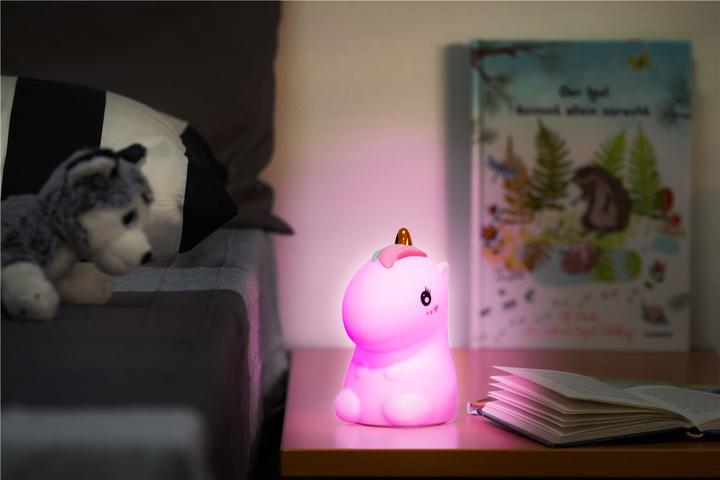 Immagine prodotto Goobay Unicorno