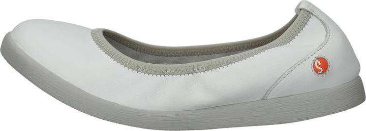 Actual product image Softinos Ballet flats (36)