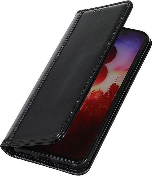 Immagine prodotto MU Classic Classica V serie di copertine di libri in pelle (OnePlus Nord)