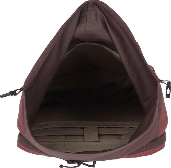 Immagine prodotto Deuter Utilion 30 (30 l)