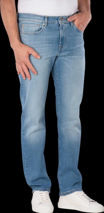 Actual product image Pepe Jeans 10022543 (W32/L32)