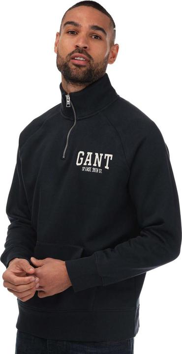 Image du produit GANT - Sweat ARCH - Homme (M)