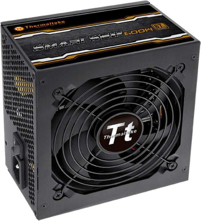 Immagine prodotto Thermaltake Smart SE2 (600 W)