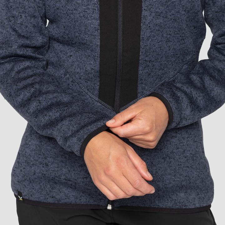 Image du produit Salewa Veste Rocca 2 (XXL)