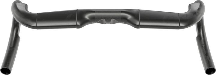 Image du produit Zipp Handlebar Drop SL 80 Race (31.80 mm)
