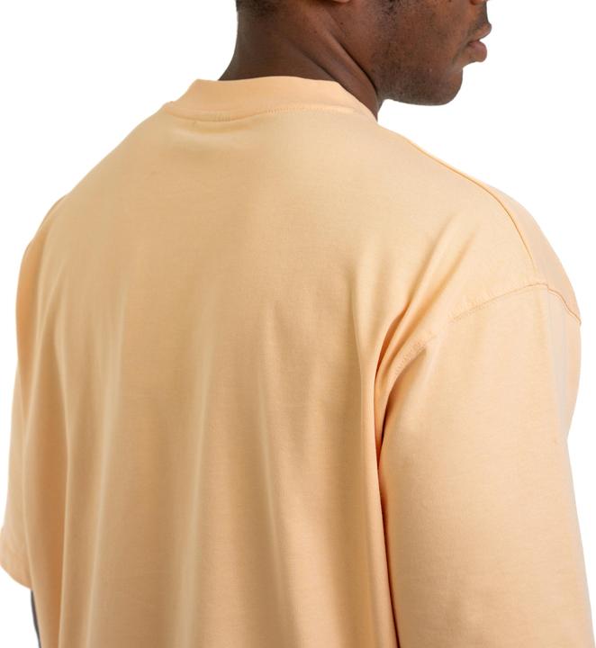 Immagine prodotto Johnny Urban Maglietta Sammy (XL)