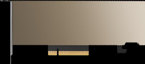 Productafbeelding PNY NVIDIA modules (16 GB)