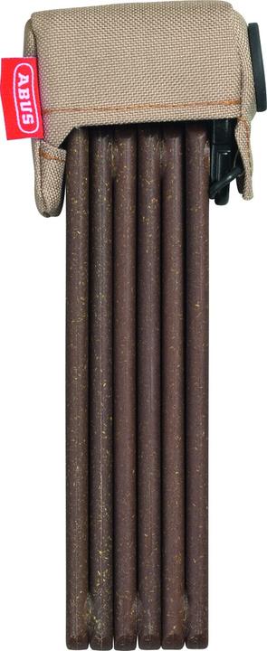 Immagine prodotto Abus Bordo 6000 Ecolution (90 cm)